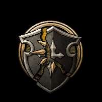 IMG7797.png
