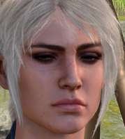 итсова.png