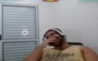 153288723797.mp4
