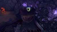 Baldurs Gate 3 Screenshot 2025.06.10 - 11.58.14.22.png