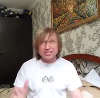 pidor.mp4