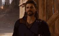 galeochko.gif