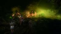 Baldurs Gate 3 Screenshot 2025.06.11 - 10.18.55.81.png