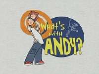 Whatswithandy.webp