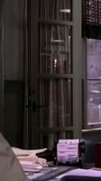 17240050162360.mp4