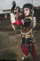 Warhammer-40000-фэндомы-Lizah-8928046.jpg