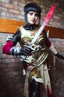 Warhammer-40000-фэндомы-Lizah-8928047.jpg