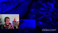 clip-01jwf38bhpkzthn93795547ndd5CLo4olm.mp4