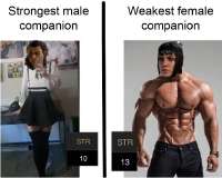 9u0yotvse3nb1.jpg
