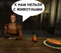 20250530231556.jpg