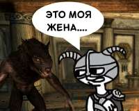 P3iqUw2KkIjO39wl3ZUuBSxVoDly-gVVPxFbwwiAo5bSLbNJO4jCtvOgD7s0lxEF1HKPQL9f-3OVDtI83-D8-vhU.jpg