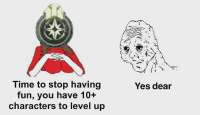 nooo-i-dont-wanna-read-through-6-levels-worth-of-perks-why-v0-s7ehdwe24yud1.webp