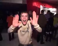 14598721799020.webm