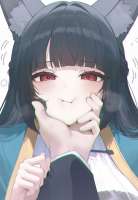 Hoshimi-Miyabi-Zenless-Zone-Zero-Игры-8922373.jpeg