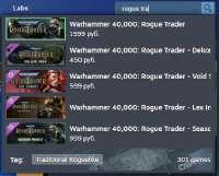 Screenshot (3246).png