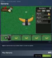Screenshot (3245).png