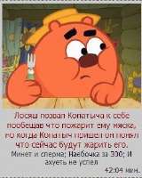17450195840880.png