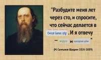 Q72AjVl-IamYwGd7hAc2Br5KPZqsji8mLFni3ETPTrxjT4YYRGazmWRyDPuXmAk9cRl6jZ6RWmexWwLueb3Xy.jpg