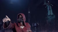 6874053.mp4