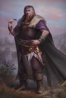 Ulbrig.webp