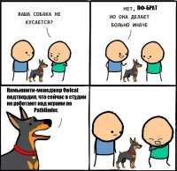 Доберман2.jpg
