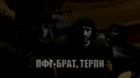 вфыв11.mp4