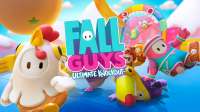 Fall-Guys-Key-ArtThumbJPG.jpg