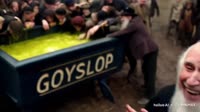 1748407045992954.webm
