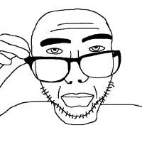 17476589750180.png