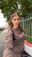 video2025-02-0712-11-05.mp4