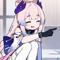 IMG0704.png