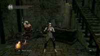 DarkSoulsRemastered20250530225706888.jpg