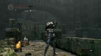 DarkSoulsRemastered20250531003620222.jpg