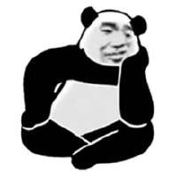 biao-panda (3).gif