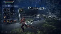 .mp4