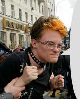 17443158001410.jpg