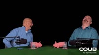 1669159730356343758640x360.mp4