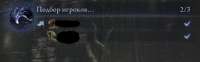 .png