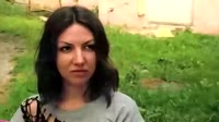 Чиво.webm