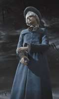 the-duskbloods-will-have-over-a-dozen-characters-each-v0-o2snc15u1use1.webp