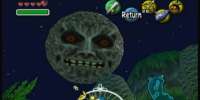 Moon-Majoras-Mask.jpg
