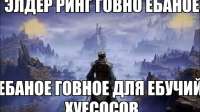 i.jpg