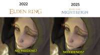1630245503478.jpg