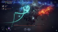 kal.webm
