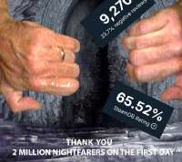 17487696577990.jpg