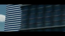 17486042633260.mp4