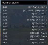 shot 2025.05.30 17.09.52.jpg