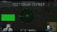 .jpg