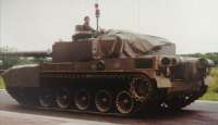 ekp639I.jpg