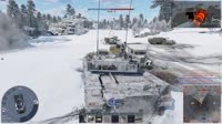 War Thunder 2025.05.24 - 21.32.53.74.DVR.mp4